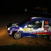 CW Lavanttal Rally 2012 041